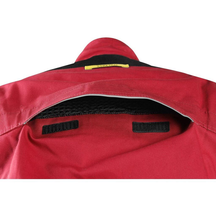 CXS STRETCH Pánska pracovná blúza