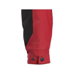 CXS STRETCH Pánska pracovná blúza