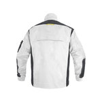 CXS STRETCH Pánska pracovná blúza