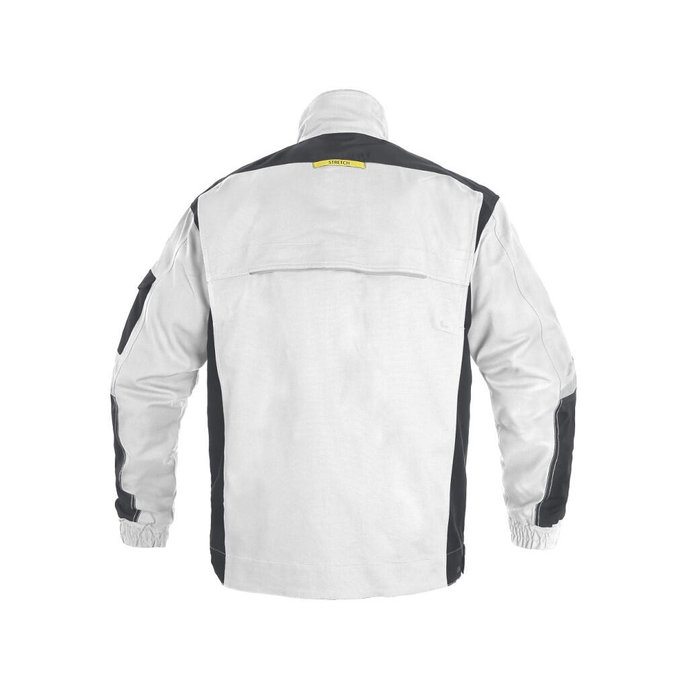 CXS STRETCH Pánska pracovná blúza