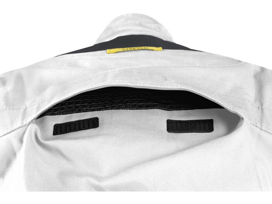 CXS STRETCH Pánska pracovná blúza