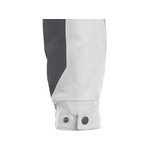 CXS STRETCH Pánska pracovná blúza