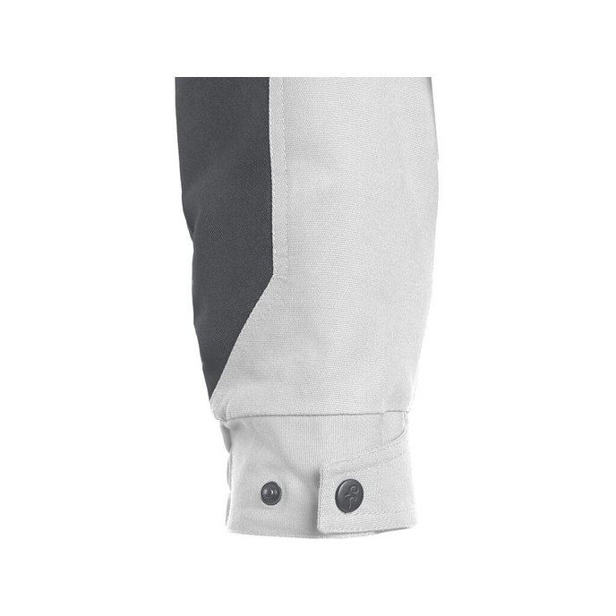 CXS STRETCH Pánska pracovná blúza