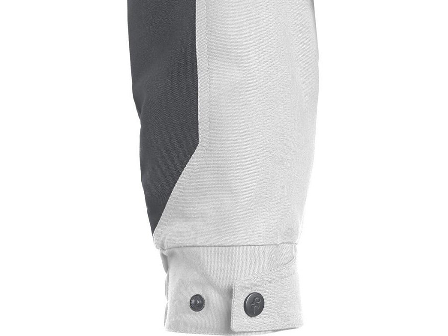 CXS STRETCH Pánska pracovná blúza