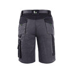 CXS SIRIUS ELIAS Pánske montérkové kraťasy