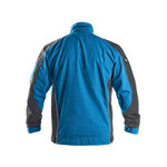 CXS SIRIUS LUCIUS Pánska montérková blúza