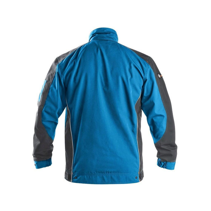 CXS SIRIUS LUCIUS Pánska montérková blúza