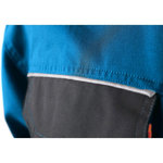 CXS SIRIUS LUCIUS Pánska montérková blúza