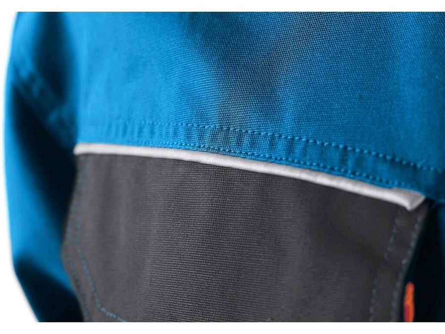 CXS SIRIUS LUCIUS Pánska montérková blúza