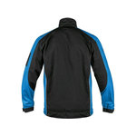 CXS SIRIUS BRIGHTON Pánska montérková blúza