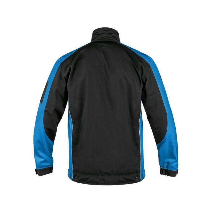 CXS SIRIUS BRIGHTON Pánska montérková blúza