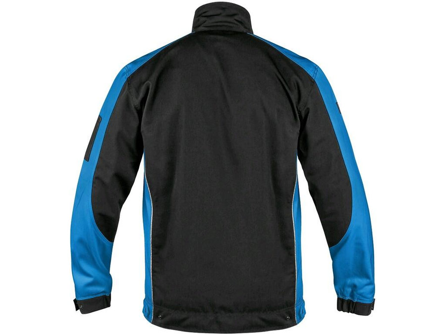 CXS SIRIUS BRIGHTON Pánska montérková blúza