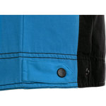 CXS SIRIUS BRIGHTON Pánska montérková blúza