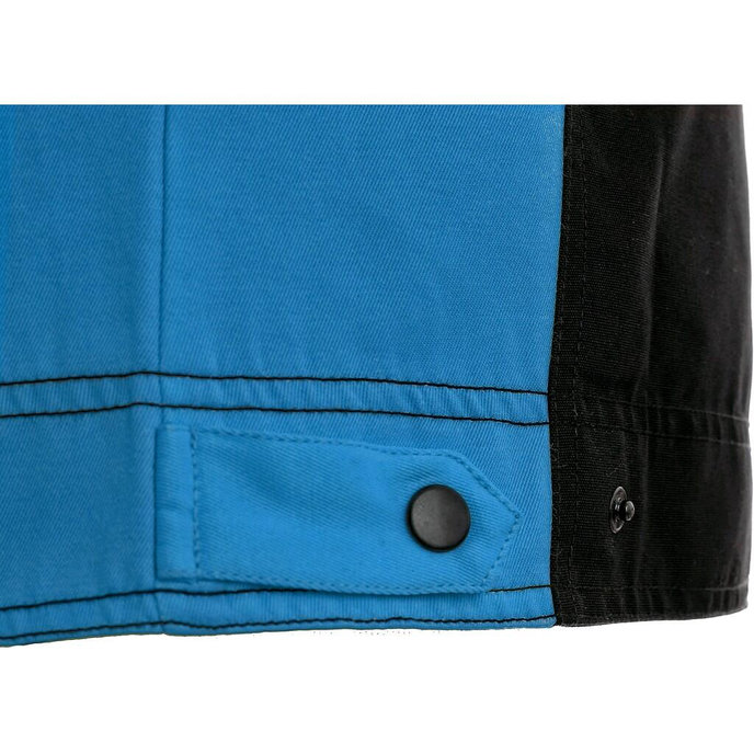 CXS SIRIUS BRIGHTON Pánska montérková blúza