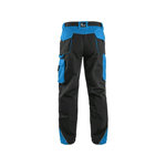 CXS SIRIUS BRIGHTON Pánske montérkové nohavice
