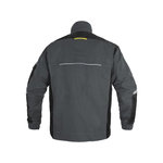 CXS STRETCH Pánska pracovná blúza