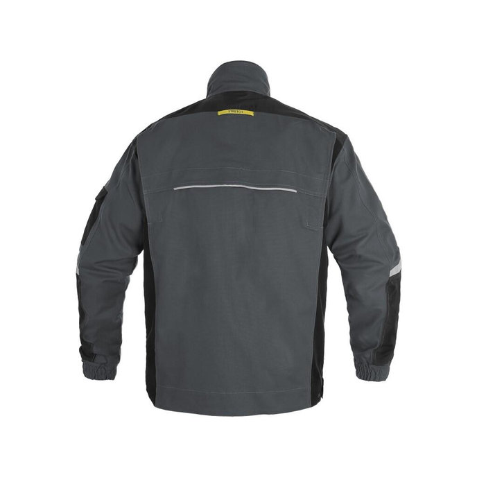 CXS STRETCH Pánska pracovná blúza