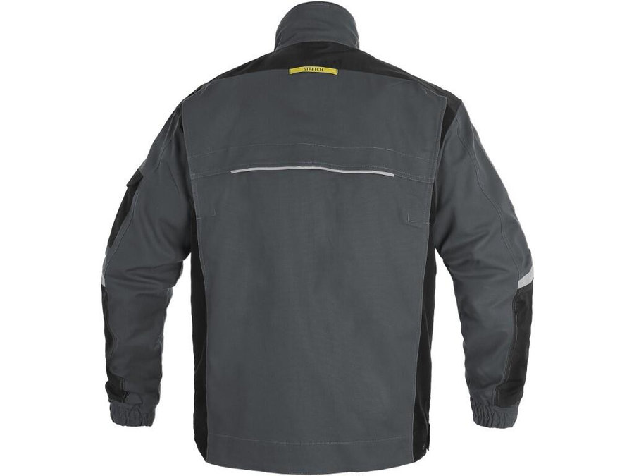 CXS STRETCH Pánska pracovná blúza