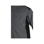 CXS STRETCH Pánska pracovná blúza