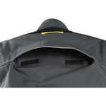 CXS STRETCH Pánska pracovná blúza