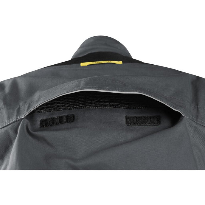 CXS STRETCH Pánska pracovná blúza