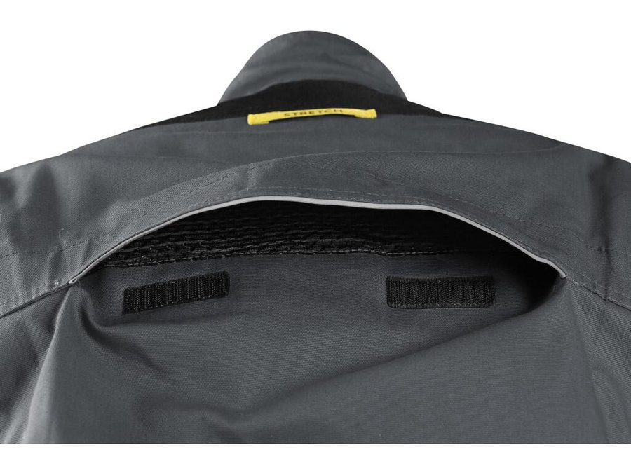 CXS STRETCH Pánska pracovná blúza