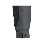 CXS STRETCH Pánska pracovná blúza