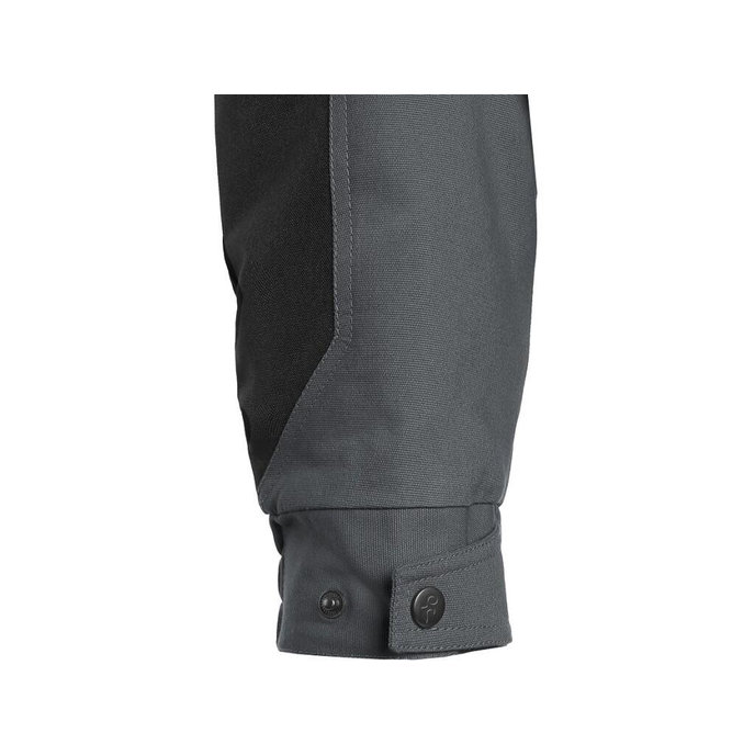 CXS STRETCH Pánska pracovná blúza