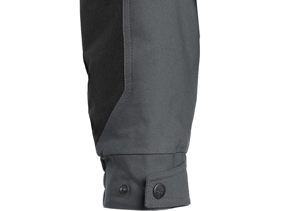 CXS STRETCH Pánska pracovná blúza