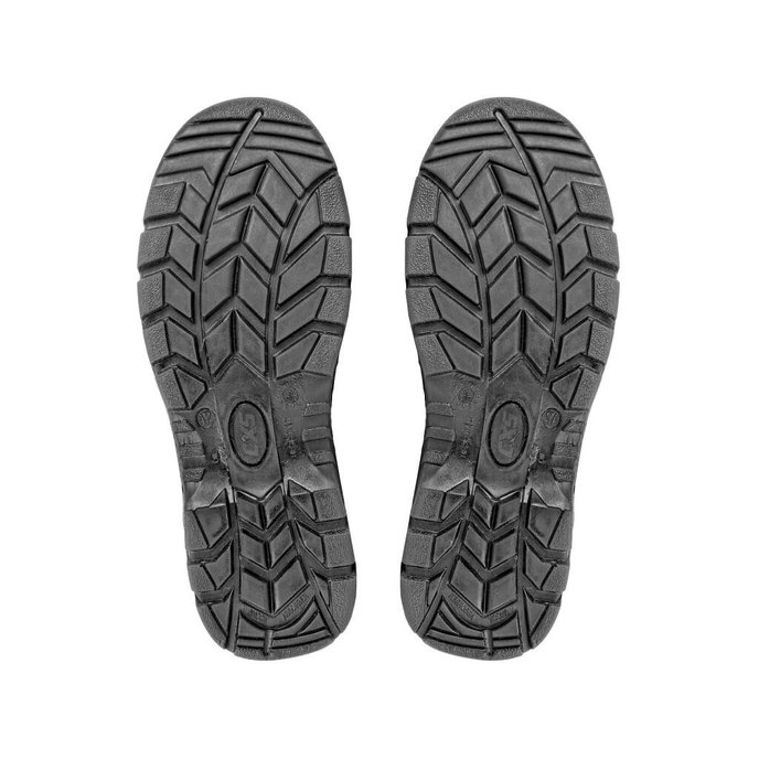CXS STONE NEFRIT S1 Bezpečnostné sandále