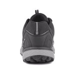 CXS SPORT Softshellová obuv