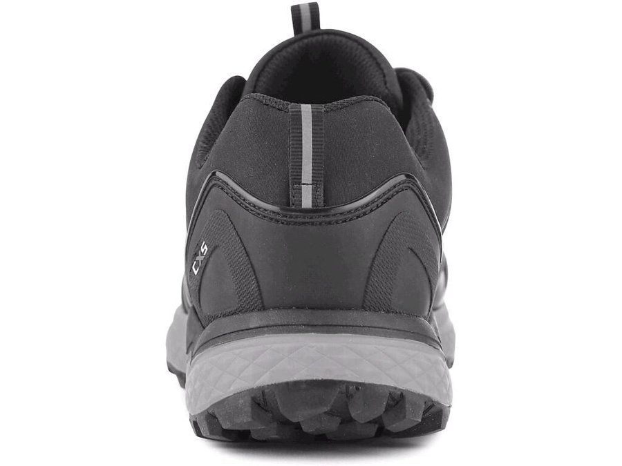 CXS SPORT Softshellová obuv