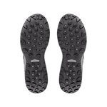 CXS SPORT Softshellová obuv