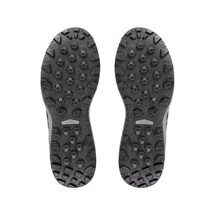 CXS SPORT Softshellová obuv