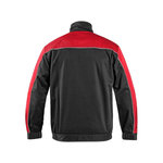 CXS ORION OTAKAR Pánska montérková blúza