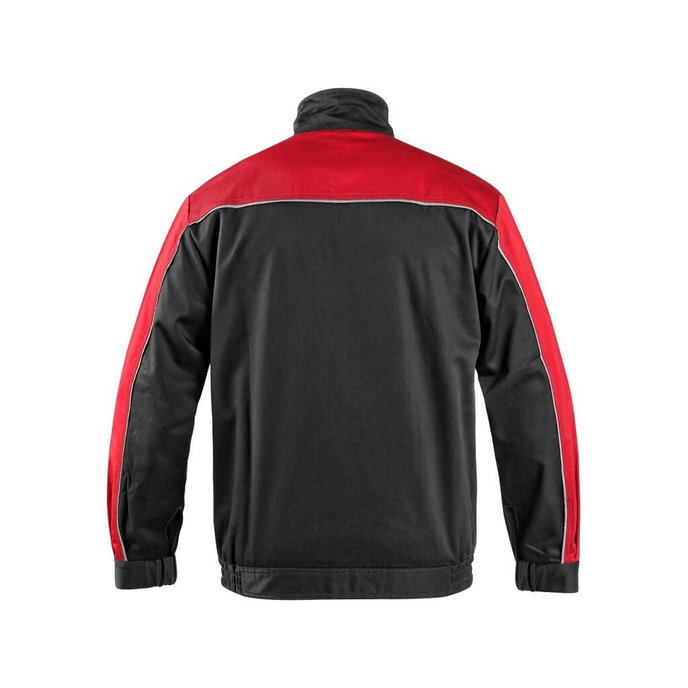 CXS ORION OTAKAR Pánska montérková blúza