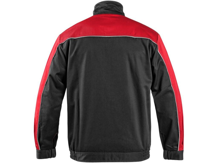 CXS ORION OTAKAR Pánska montérková blúza