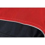 CXS ORION OTAKAR Pánska montérková blúza