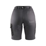 CXS PHOENIX FORTUNE Dámske montérkové kraťasy