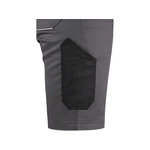 CXS PHOENIX FORTUNE Dámske montérkové kraťasy