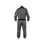 CXS STRETCH Pánska pracovná kombinéza