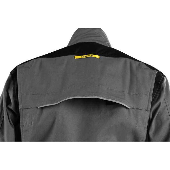 CXS STRETCH Pánska pracovná kombinéza