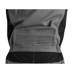 CXS STRETCH Pánska pracovná kombinéza