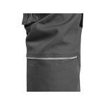 CXS STRETCH Pánska pracovná kombinéza