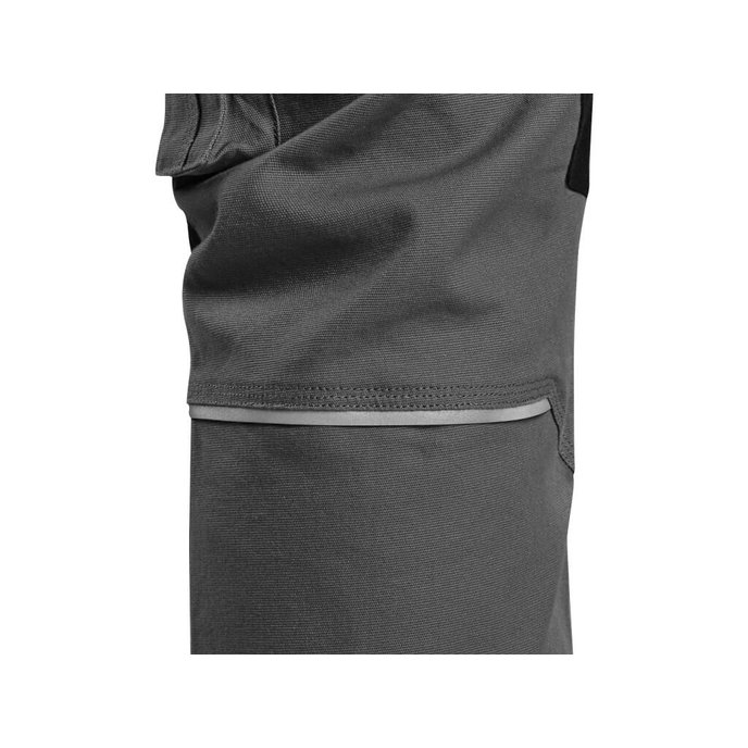 CXS STRETCH Pánska pracovná kombinéza