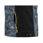 CXS STRETCH Pánska pracovná blúza