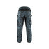 CXS STRETCH Pánske pracovné nohavice