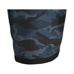 CXS STRETCH Pánske pracovné nohavice