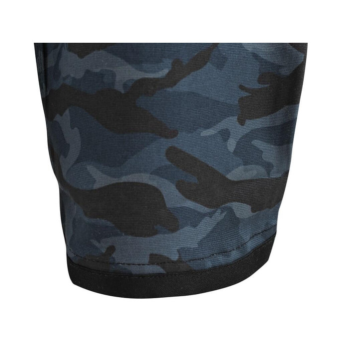 CXS STRETCH Pánske pracovné nohavice