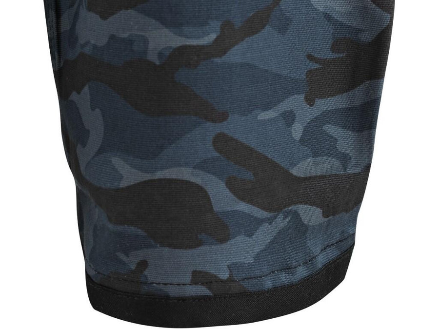 CXS STRETCH Pánske pracovné nohavice